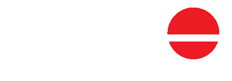 TASSO Professional Sound