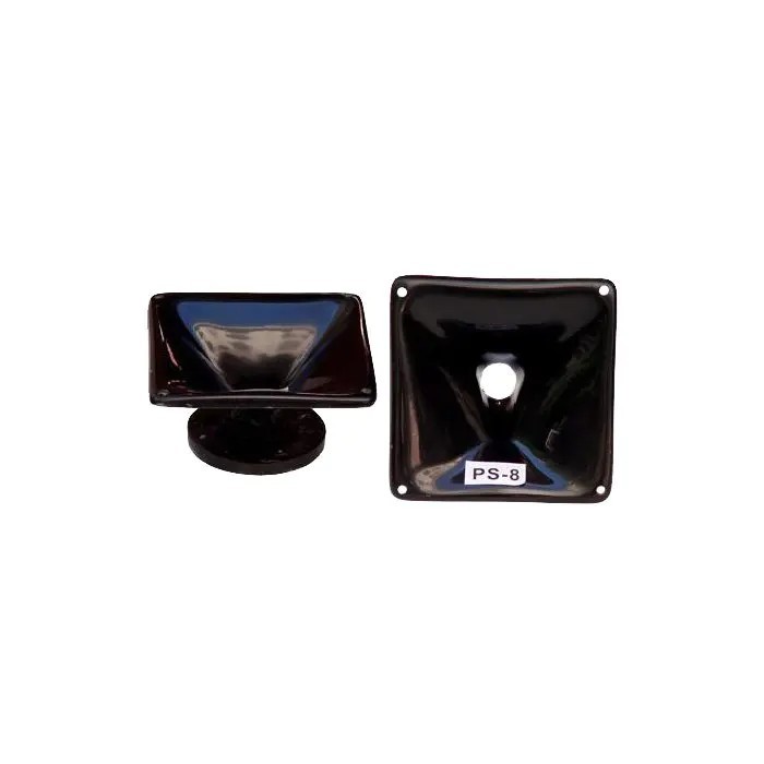 F-013 — F-013 Speaker Horn for PS-8