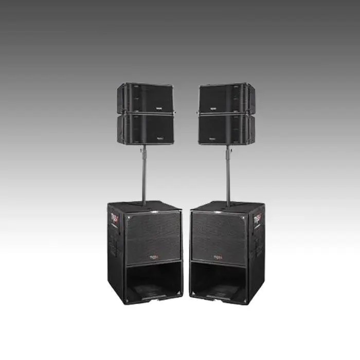 T2+ — T2+ Outdoor Active System