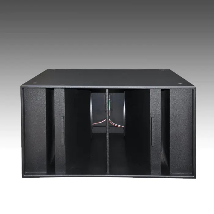 B218 — Port Loaded Sub B218
