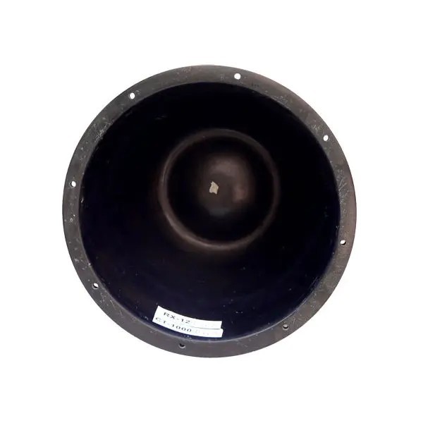 F-005 — F-005 Speaker Horn for CT1000