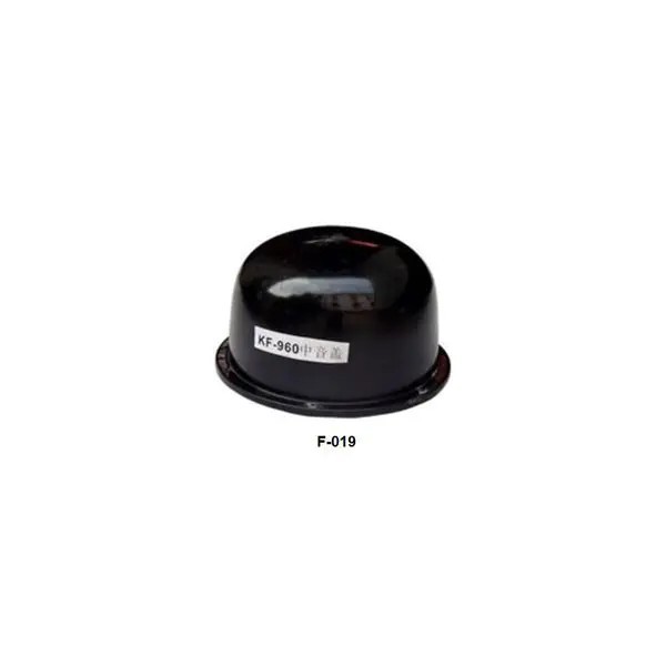 F-019 — F-019 Speaker Horn for KF960