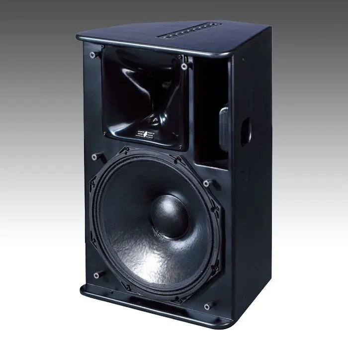 SPS15 — Multi-functional Full Range Speaker SPS15