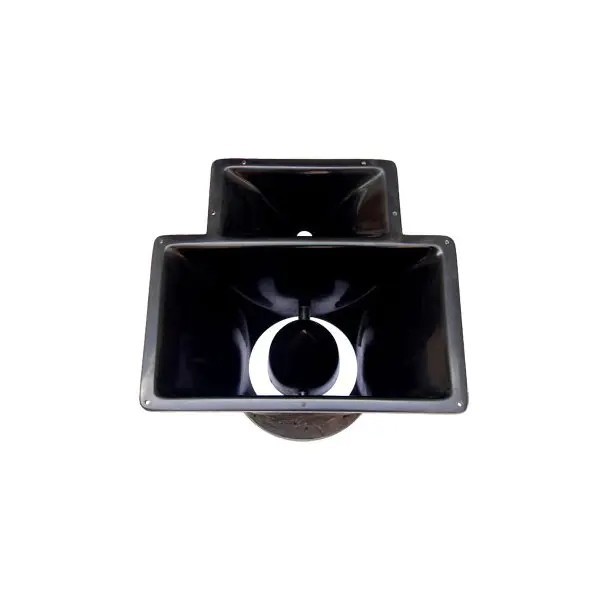 F-010 — F-010 Speaker Horn for RX580