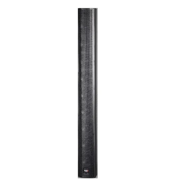 HD-9 — HD-9 Line Source Column Speaker System