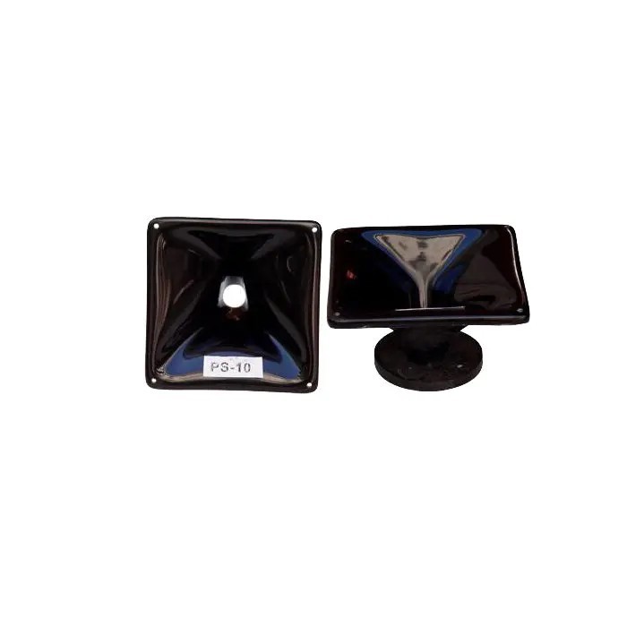 F-020 — F-020 Speaker Horn for PS-10