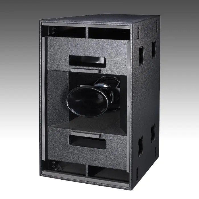 RX12 — Touring Sound Speaker RX12