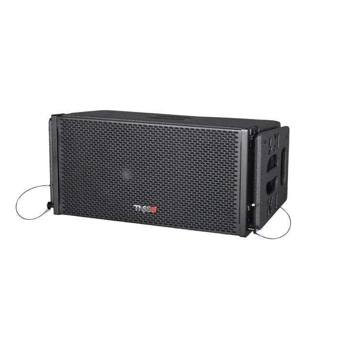 K103 — K103 Long Throw Full Range of KONE