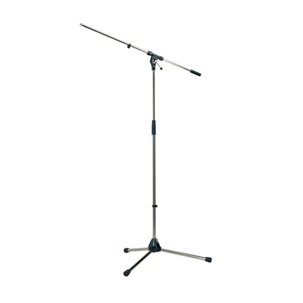 Microphone Stand — Microphone Stand