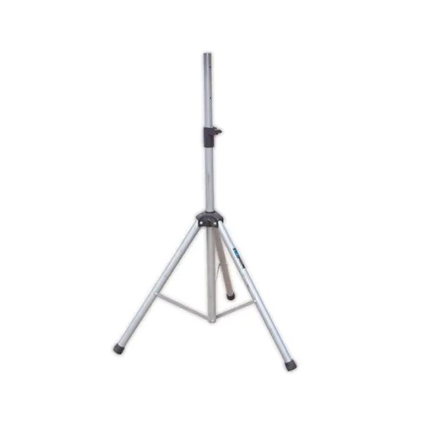 Speaker Stand — Speaker Stand