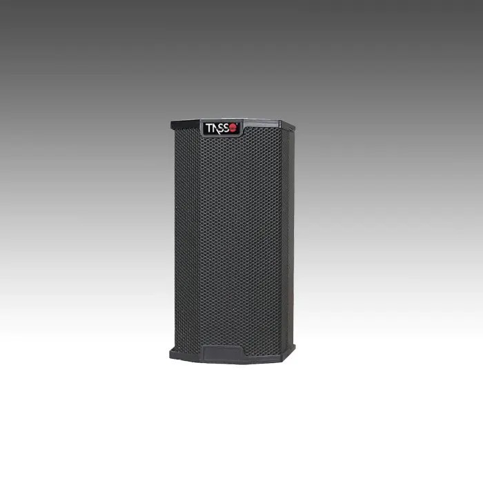 TM320 — TM320 Column Speaker