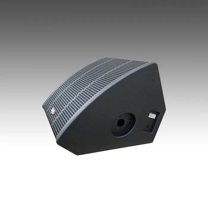 PS15M — 15" 2-Way 500W Stage Monitor