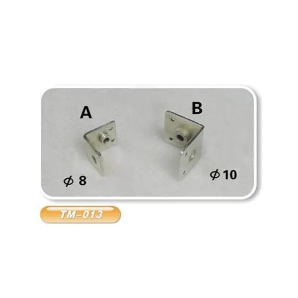 TM013 — TM013 Flying Angle Bracke