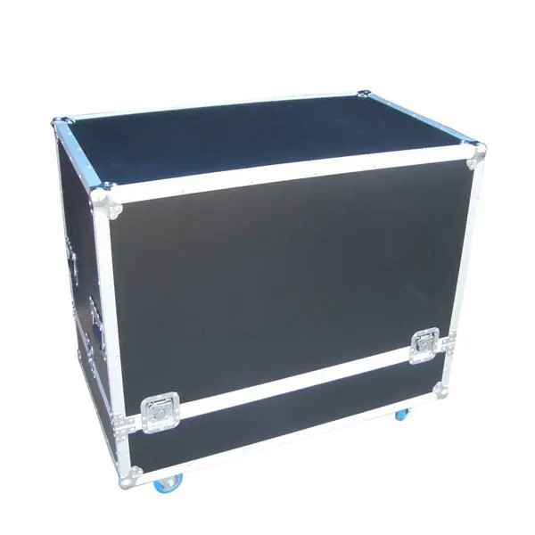 RX12/FC — Road Case for RX12