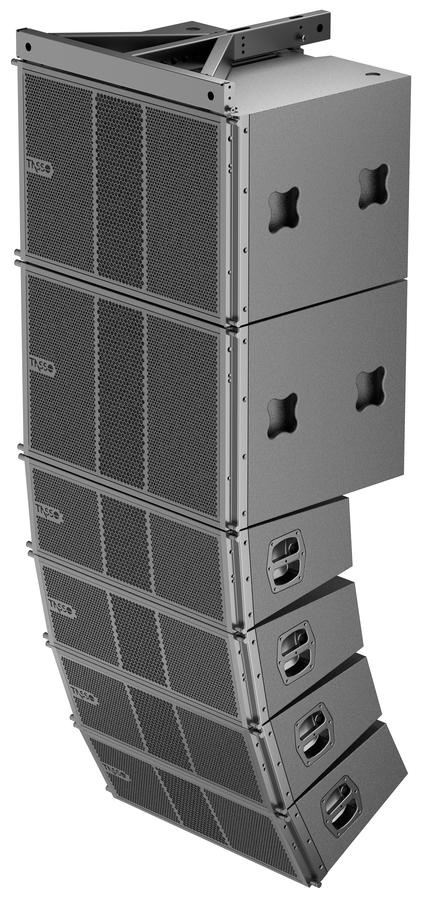EL2103 — EL2103