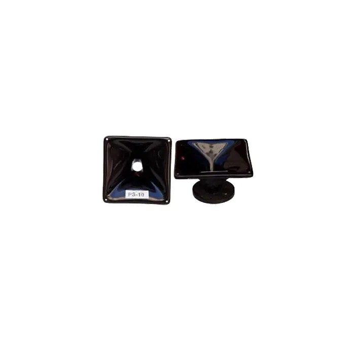 F-021 — F-021 Speaker Horn for PS-12