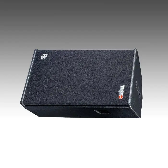 PS12 — Stage Monitor PS12