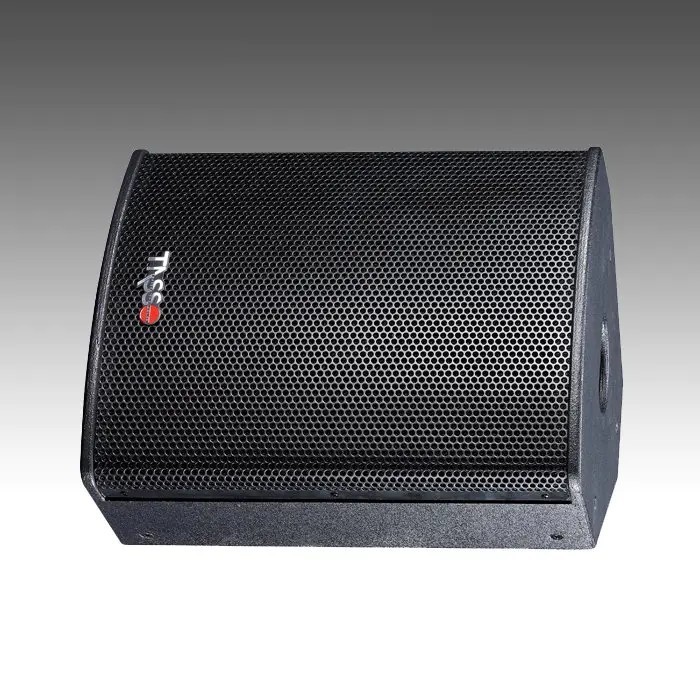CL122 — Coaxial Monitor Speaker CL122
