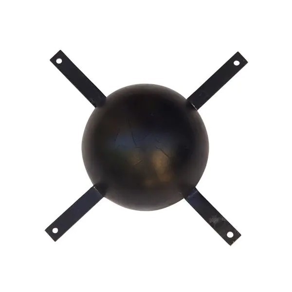 F-004 — F-004 Speaker Horn for CT1000