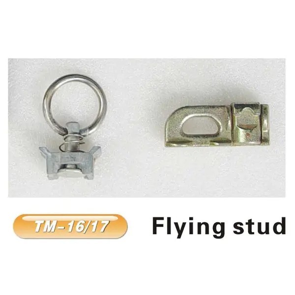 TM016/017 — TM016/017 Flying Stud