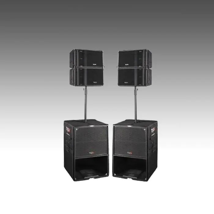 T2+ PRO — T2+ PRO Active Mobile System