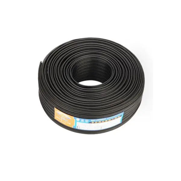 Signal Cable — Signal Cable