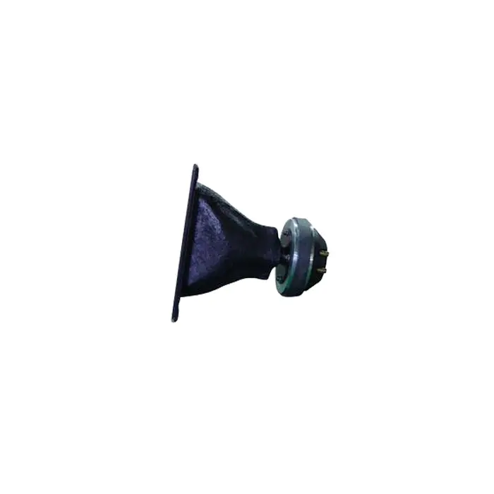F-017 — F-017 Speaker Horn for KF310