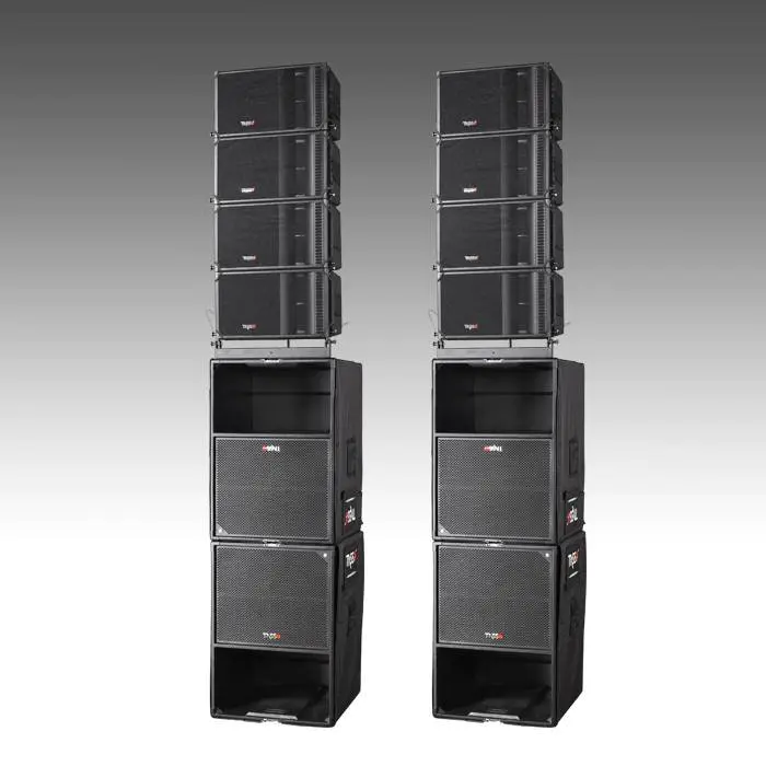 T2 Outdoor — T2 Outdoor Active System