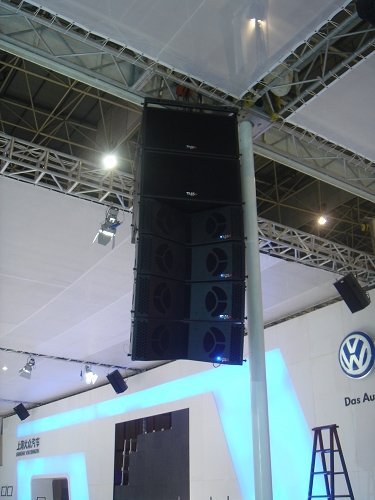 Hyundai Motor New Car Launch