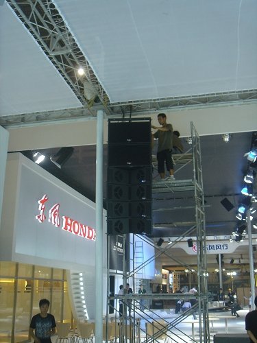 Hyundai Motor New Car Launch — photograph 2
